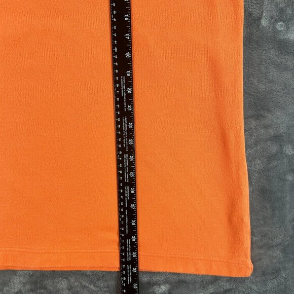 Nike Golf Vintage Polo Men XL The Clorox Company Employee Work Uniform Team - Picture 16 of 16